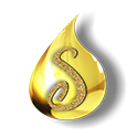 Sraddha Oils